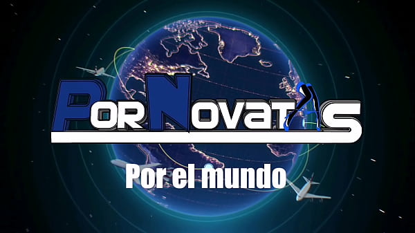 PORNOVATAS – Casting Mexicana Pelirroja