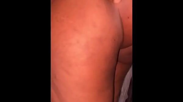 POV: pull out, and cum on my ass please.. while Getting pounded hard By a BBC