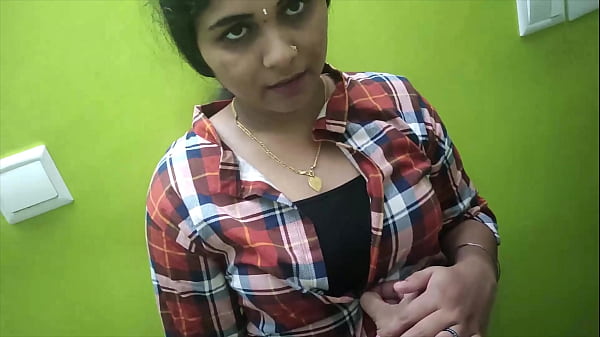 Power Cut Mein Pakdi Gayi – Andhera Tha, Irade Roshan The!