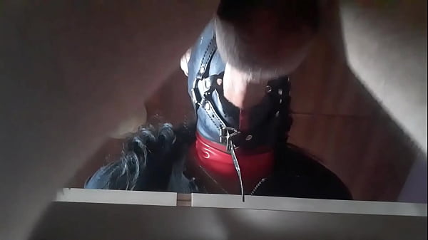 Preview – 30 mins milf compilation of oral creampie, cum in mouth, throatpie