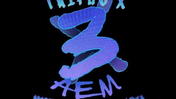 Preview of Revenge Of The Housewife