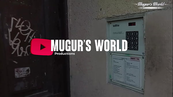 Private Casting starring Lovenia Lux