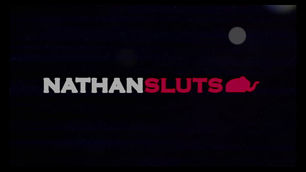 Promiscuous Milf Mya Lorenn Takes Her Cuckold Husband’s Cock Up Her Ass