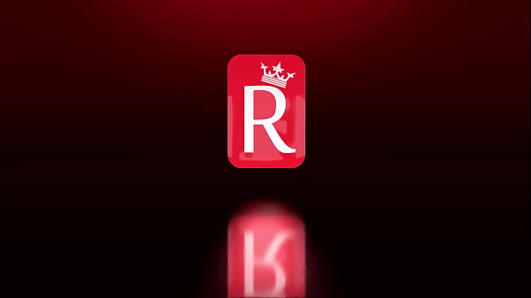 PRONEBONE ANAL, CREAMPIE ANAL, (PROLAPSE, ATP, SQUIRT AND MORE)