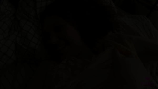 Pulling Her Pink Panties Down 2 Keep Masturbating! It’s Georgia F!