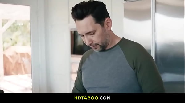 PURE TABOO You need me! Must stay here!