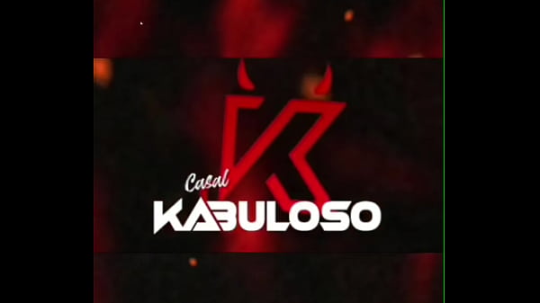 Que boquete gostoso essa gostosa sabe foder