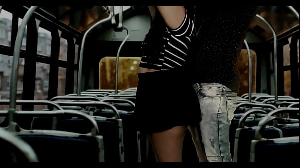 “¿Qué Harías Tú Si Te Pasa Esto en un Bus?”