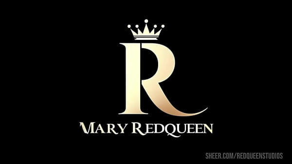 Que negão gostoso, me pegou de jeito no motel