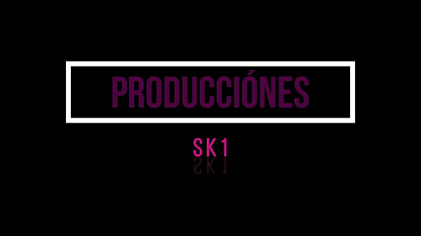 que rica mamada me da mi hermanastra cuando no veo nadie en casa.