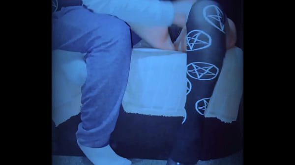 Que rico me meten la lengua en el culo. Deliciosas mamadas de panocha y Rico beso negro