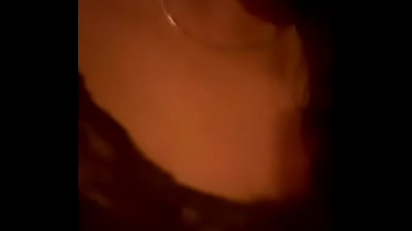 QUIERES PASAR UNA PIJAMADA CONMIGO MASTURBANDONOS SACANDO NUESTRAS LECHITAS