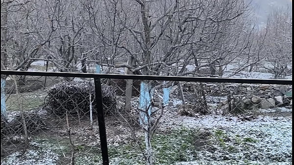 Randi saas lund ki pyasi