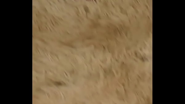 RAPIDINHAS – EROTIKAXXX – Eduarda Grazel – Uma tarde de massagem