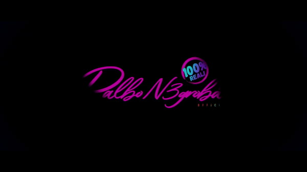 REAL LIFE – NO CAP – JOIN US!