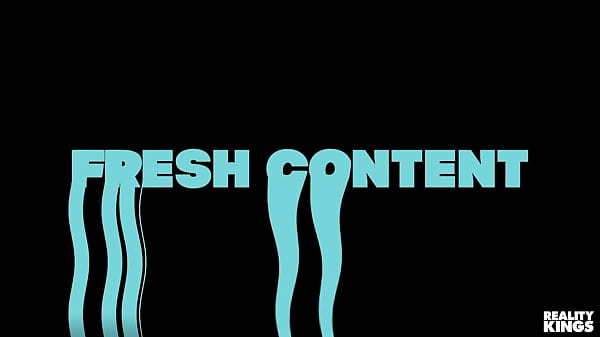 REALITY KINGS – Amari Anne Gets Fucked And Eaten Out At A Wild Rooftop Spring Break Party