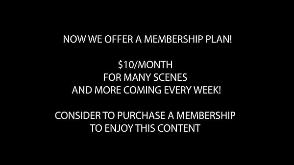 RELOAD My First Pee Drink Lina Sun, 2on1, ATM, DP, Rough Sex, Gapes, Pee Drink, Cum in Mouth, Swallow GL820m