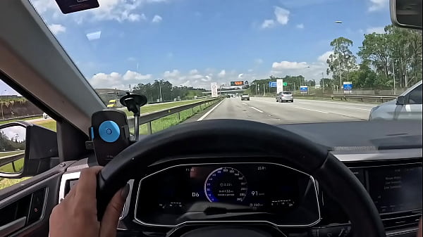 Renatinha Mello • Vlog – “Furei o mamilo em pleno Guarujá “