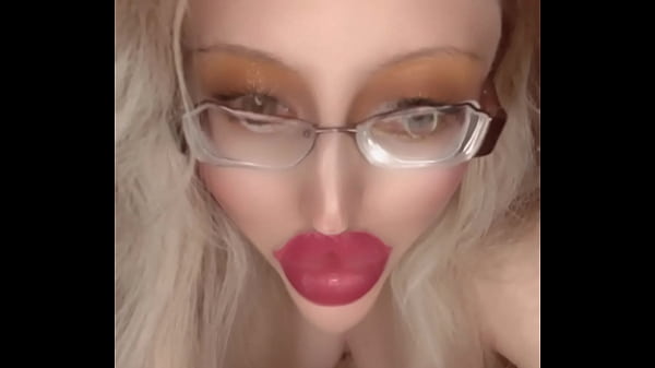 Response to haters song fire edition