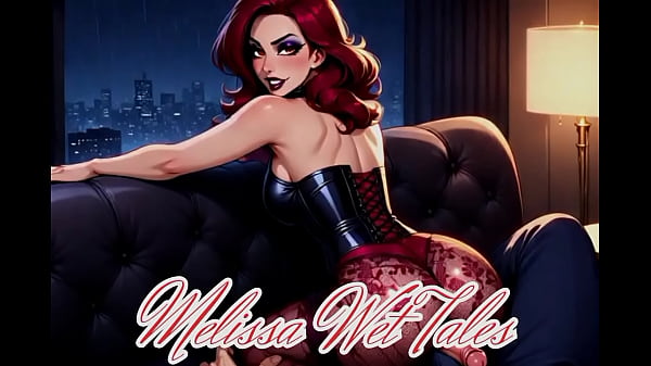 Reveal your true colors! Take our sissy detector test and face the consequences! – FEMINIZATION ROLEPLAY (AI)