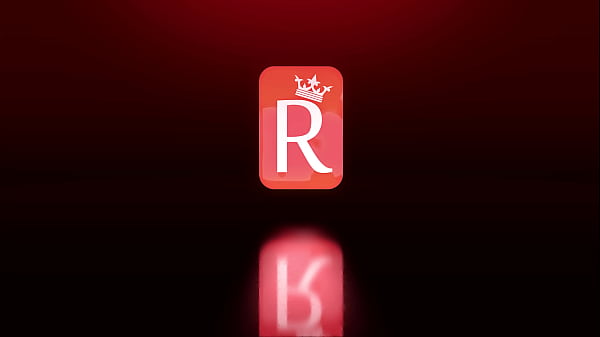 RIMJOB MASTURBATION WITH HANDJOB – MASTURBAÇÃO COM PUNHETA