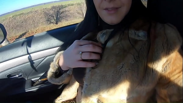 Risky out-door sex is fun- compilation 3- preview