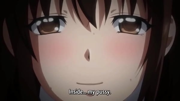 Roberta Flack & Peabo Bryson – Tonight I Celebrate My Love AMV