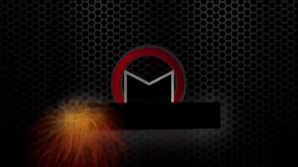 Rome & Friends Pussy Pound Leilani, Angelina Castro & Shelby Paris!