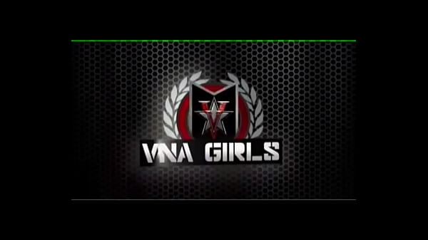 Rome Pounds Alicia’s Dripping Cunt Until Cum Soaks Her Tits!