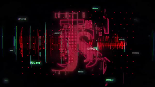 Round 2 with my favorite anal  slut ! AlexxaVice and I are about to get naughty!  Who’s ready?