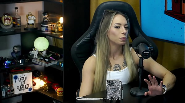 Ruan deu um trato na Bianca Demarchi, pegou ela gostoso, oque você faria no lugar dele? – Podcast Pápum no Barraco!