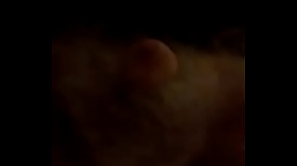 Rustyas1 – Masturbating in Secret – Jun 03, 2025