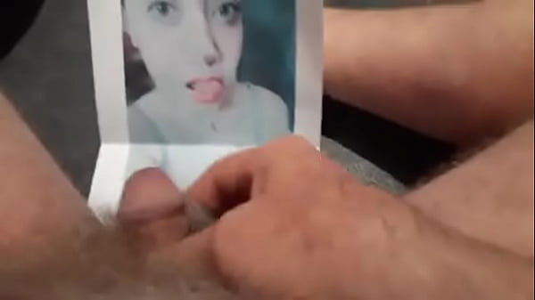 Rustyas1 – Masturbating to a Cum Hungry Girl Next Door – Jun 03, 2025