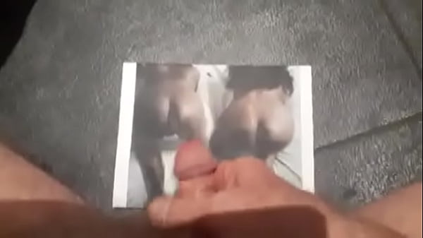 Rustyas1 – Masturbating to Some Fine Jazzy Ass – Jun 03, 2025