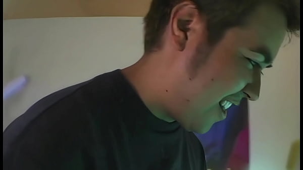 Sabina Black Truly Has A Nice Ass