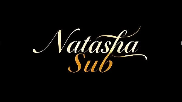 Sádica me torturou com suas cócegas