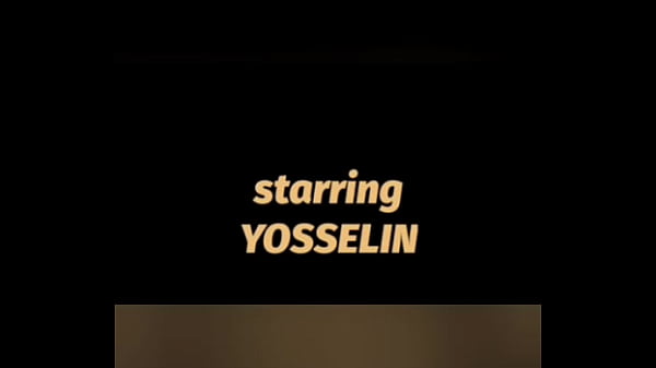 Salí a cenar con el amigo de mi novio y terminamos cogiendo sin que mi novio se entere