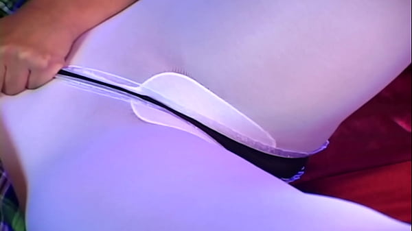 Satin Starr – Introduction