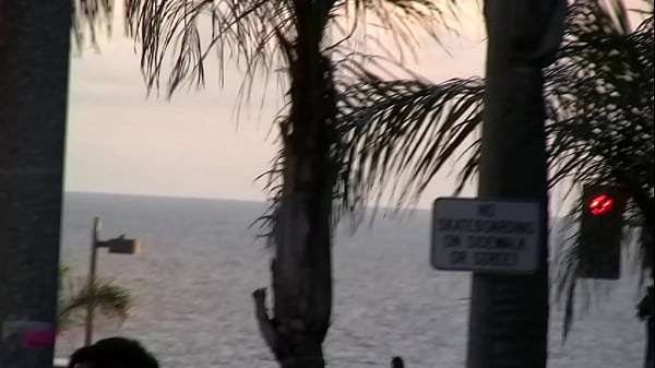 Saturday’s Start With Hot Lesbian Sex For Jesse Capelli And Georgia Jones