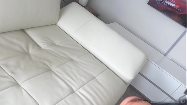 scottstark – asteria jade