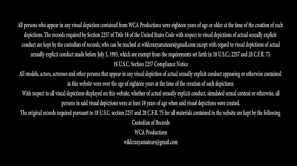 Seducing My Stepmom Is Worth The Risk Part 1 Deliah Grace