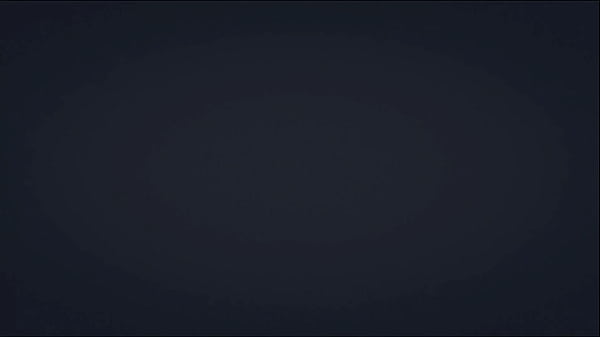 See A French Canadian Fuck featuring Parker Savage with Natalie Brooks