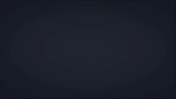 See The Bossman Fuck featuring Brian Omally with Kylie Quinn