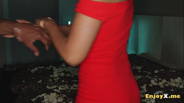 Selva Lapiedra, the super-naughty Brazilian pornstar, offers her taut rectal and hairy vagina to Jesus Reyes’ massive schlong – an impressive XXX experience!