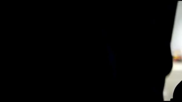 Sexo con Tammy Vick despues de la universidad camara 2