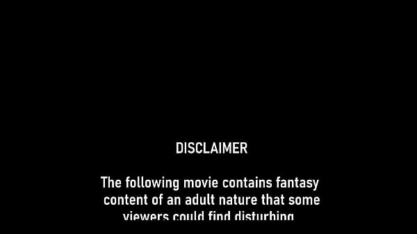 Sexual Deviance Disorder – Raya Nguyen