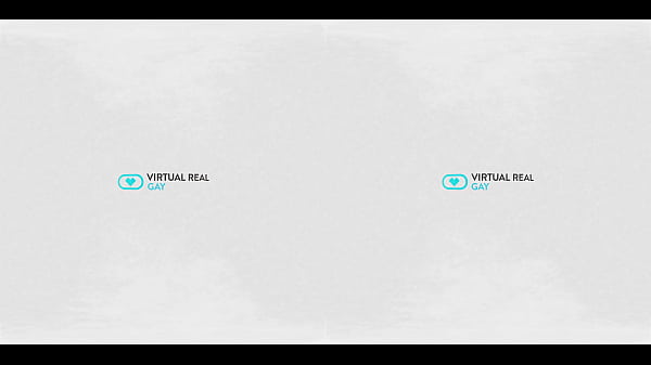 Sexy Latin Top Alex Rosso Fucks You Bareback – Bottom POV