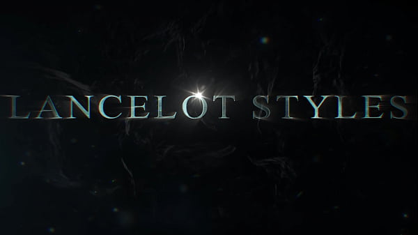 Sexy teen Annie kitty first DP interracial big gape