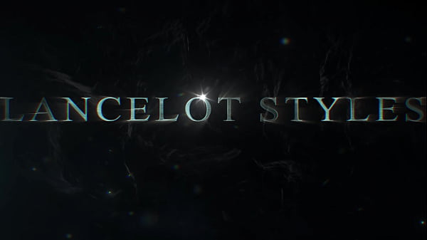 Sexy teen sara taylor anal intenso. Hard interracial