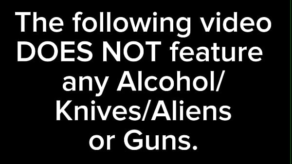 Sexy young Latina gives her Step-Papi a blowjob